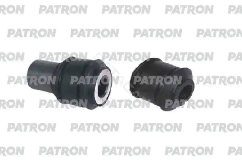 Опора амортизатора PATRON PSE11763