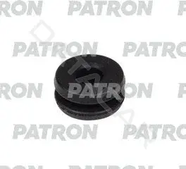 Сайлентблок рулевой рейки PATRON PSE20733