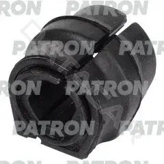 Втулки стабилизатора PATRON PSE20734