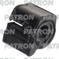 Втулки стабилизатора PATRON PSE20735