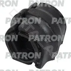 Втулки стабилизатора PATRON PSE20739