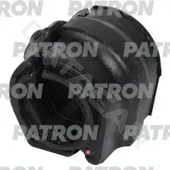 Втулки стабилизатора PATRON PSE20741
