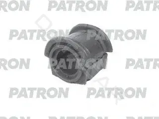 Втулки стабилизатора PATRON PSE20745