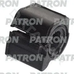 Втулки стабилизатора PATRON PSE20747