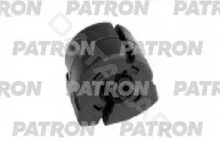 Втулки стабилизатора PATRON PSE20750