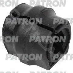 Втулки стабилизатора PATRON PSE20751