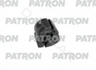 Втулки стабилизатора PATRON PSE20752