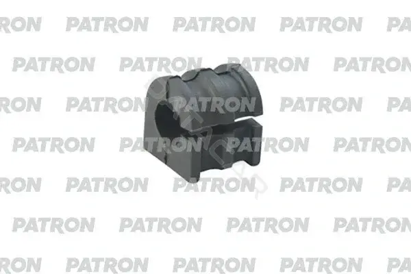 Втулки стабилизатора PATRON PSE20766