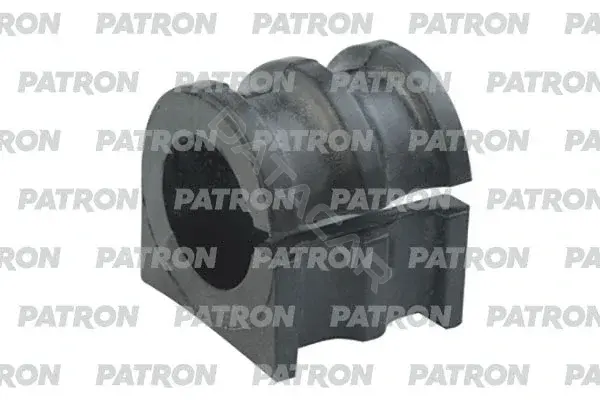 Втулки стабилизатора PATRON PSE20767