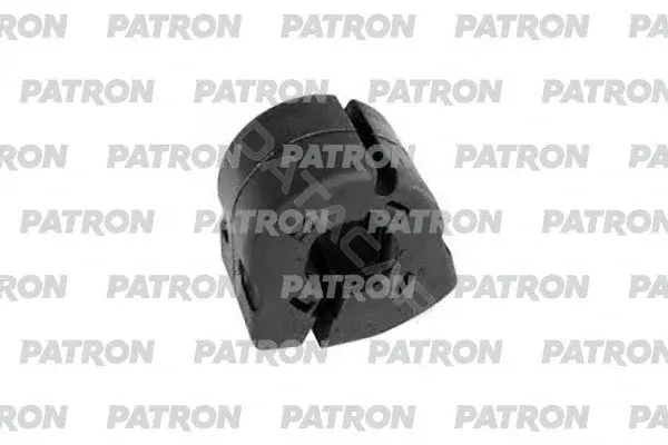 Втулки стабилизатора PATRON PSE20768