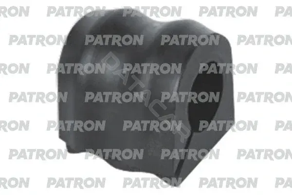 Втулки стабилизатора PATRON PSE20769
