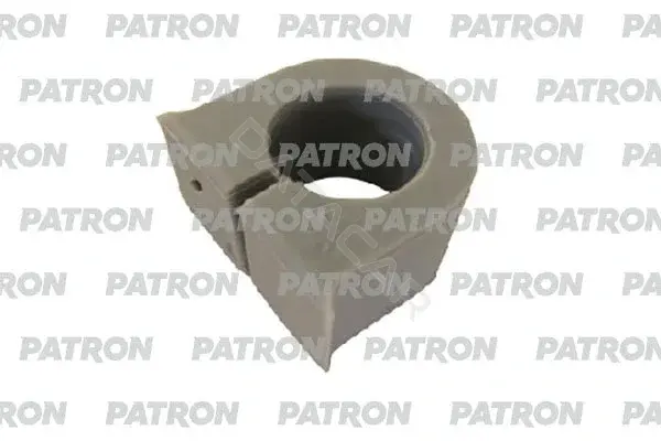 Втулки стабилизатора PATRON PSE20770