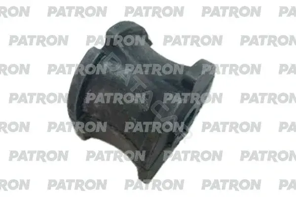 Втулки стабилизатора PATRON PSE20771
