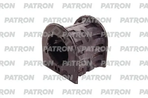 Втулки стабилизатора PATRON PSE20772