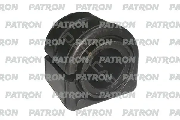 Втулки стабилизатора PATRON PSE20774