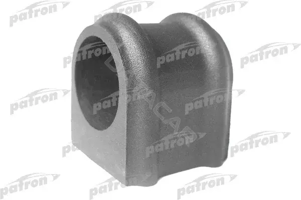 Втулки стабилизатора PATRON PSE2832
