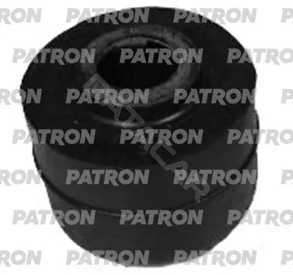 Стойки стабилизатора PATRON PSE2913