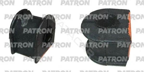 Втулки стабилизатора PATRON PSE2923