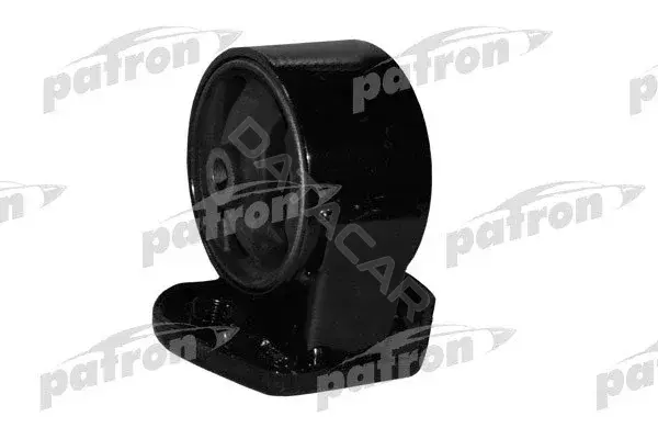Подушка двигателя (Опора) PATRON PSE30043
