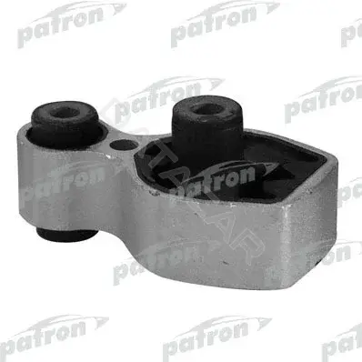 Подушка двигателя (Опора) PATRON PSE30129