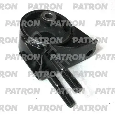 Подушка двигателя (Опора) PATRON PSE30222