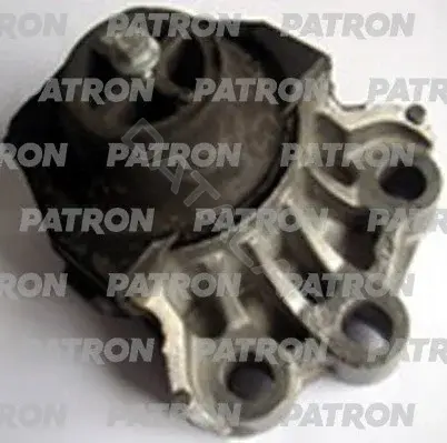 Подушка двигателя (Опора) PATRON PSE30226