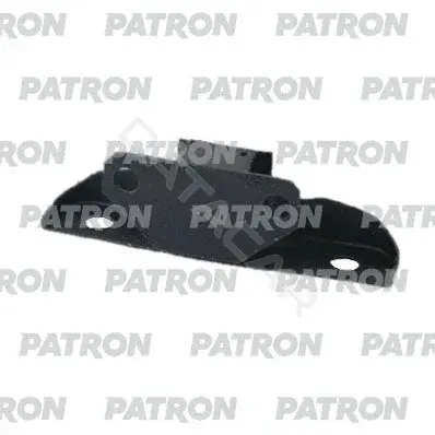 Подушка двигателя (Опора) PATRON PSE30281