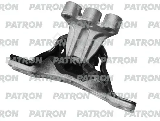 Подушка двигателя (Опора) PATRON PSE30330