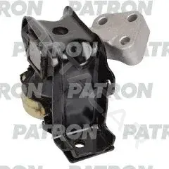 Подушка двигателя (Опора) PATRON PSE30455