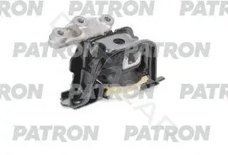 Подушка двигателя (Опора) PATRON PSE30456