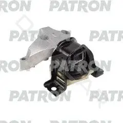 Подушка двигателя (Опора) PATRON PSE30461