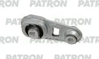 Подушка двигателя (Опора) PATRON PSE30462