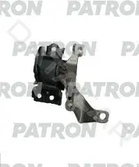 Подушка двигателя (Опора) PATRON PSE30464