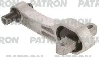 Подушка двигателя (Опора) PATRON PSE30475