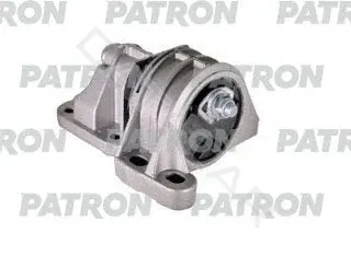 Подушка КПП PATRON PSE30477