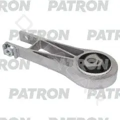 Подушка двигателя (Опора) PATRON PSE30478