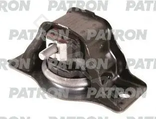 Подушка двигателя (Опора) PATRON PSE30479