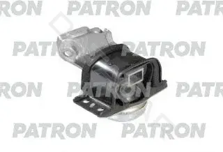 Подушка двигателя (Опора) PATRON PSE30482