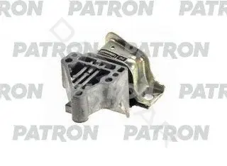 Подушка двигателя (Опора) PATRON PSE30485