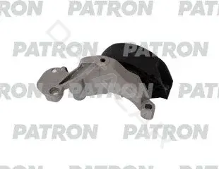 Подушка двигателя (Опора) PATRON PSE30492