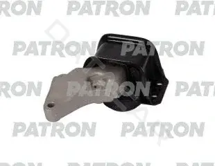 Подушка двигателя (Опора) PATRON PSE30494