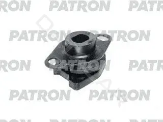 Подушка КПП PATRON PSE30496