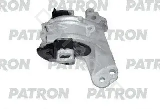 Подушка КПП PATRON PSE30498