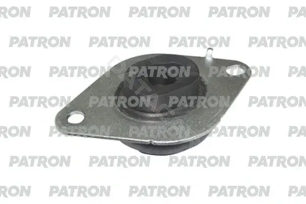 Подушка двигателя (Опора) PATRON PSE30504
