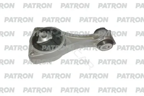 Подушка двигателя (Опора) PATRON PSE30505