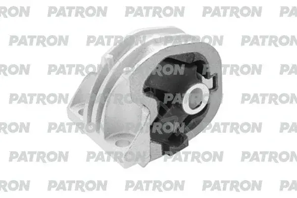 Подушка двигателя (Опора) PATRON PSE30508