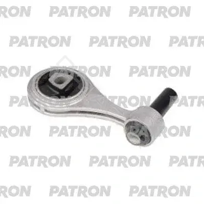Подушка двигателя (Опора) PATRON PSE30509