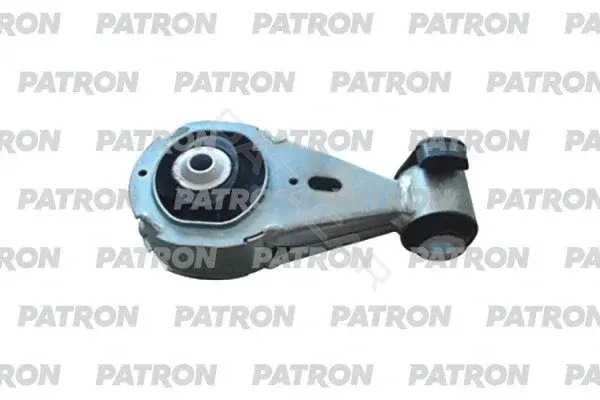 Подушка двигателя (Опора) PATRON PSE30513