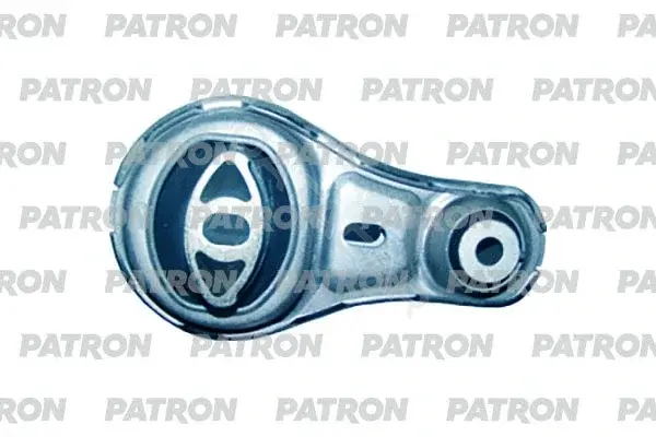 Подушка двигателя (Опора) PATRON PSE30514