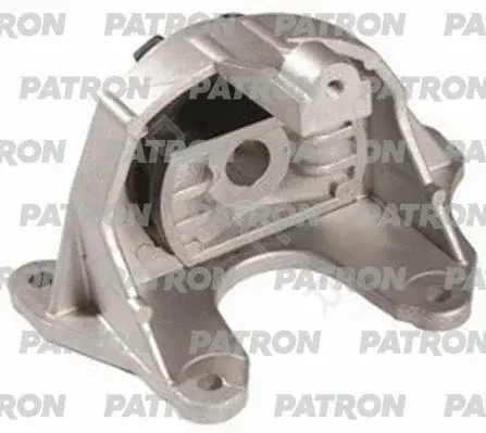Подушка двигателя (Опора) PATRON PSE30517